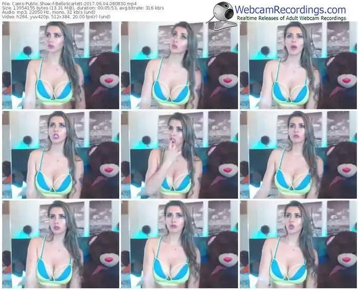 cams-bellescarlett-webcam-show-06_04_2017-08_08_30