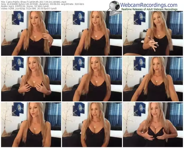 cams-catsmith-webcam-show-06_04_2017-19_08_41