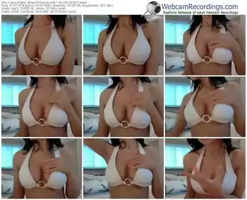 cams-elianne-webcam-show-06_04_2017-03_08_27