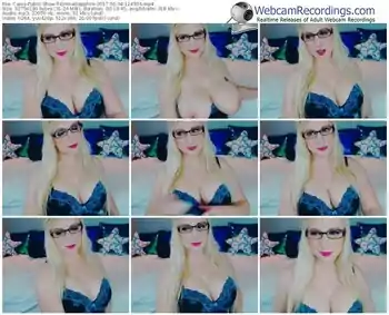 cams-emmasapphire-webcam-show-06_04_2017-11_43_34