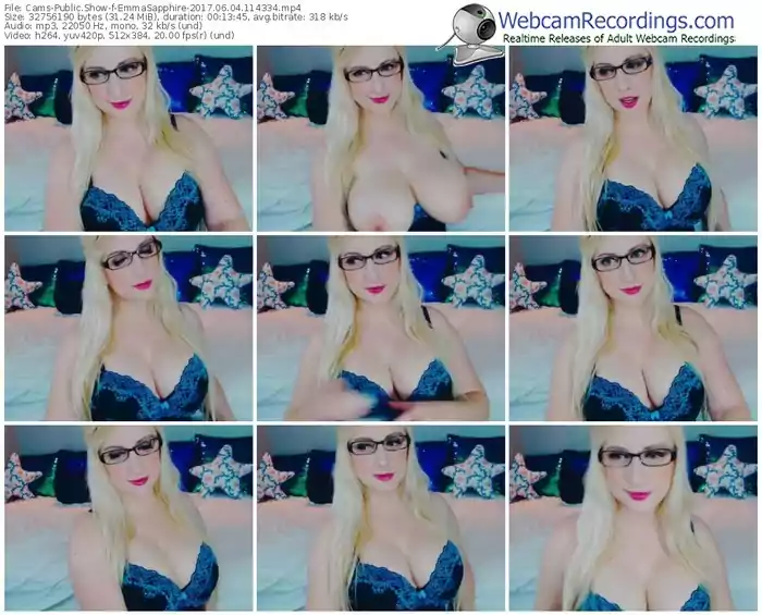 cams-emmasapphire-webcam-show-06_04_2017-11_43_34