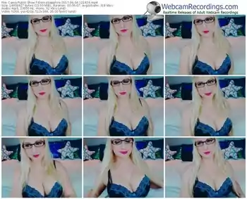 cams-emmasapphire-webcam-show-06_04_2017-12_18_34
