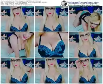cams-emmasapphire-webcam-show-06_04_2017-14_03_36