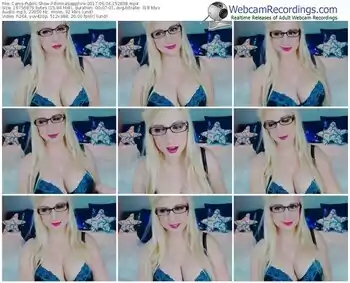 cams-emmasapphire-webcam-show-06_04_2017-15_28_38