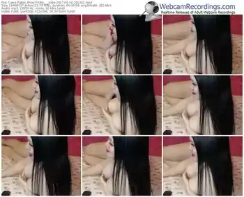 cams-kitty___kate-webcam-show-06_04_2017-20_13_42