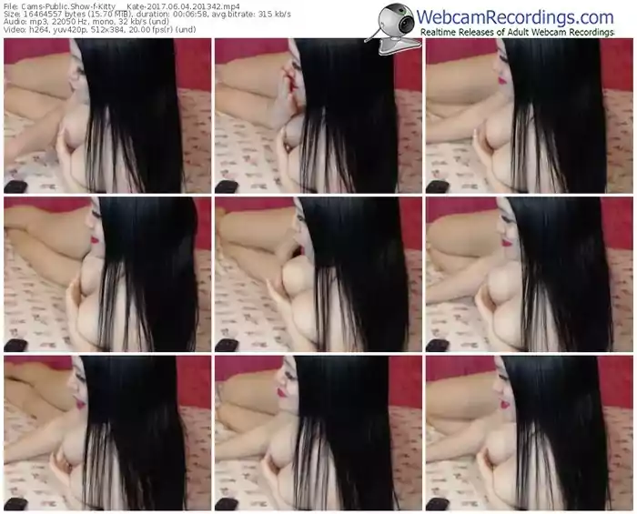 cams-kitty___kate-webcam-show-06_04_2017-20_13_42