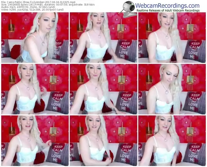 cams-lilyamber-webcam-show-06_04_2017-01_03_25