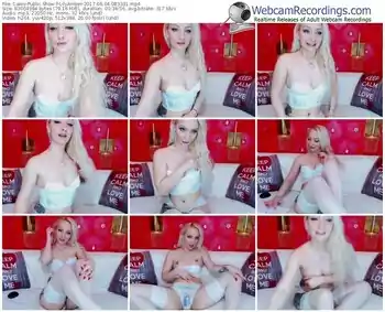 cams-lilyamber-webcam-show-06_04_2017-08_33_31