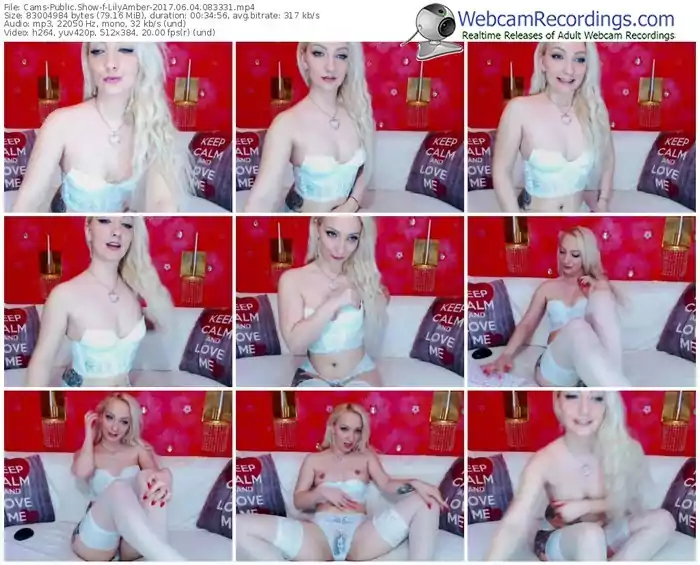 cams-lilyamber-webcam-show-06_04_2017-08_33_31