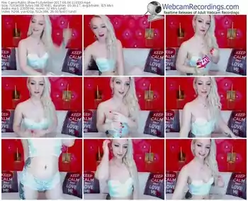 cams-lilyamber-webcam-show-06_04_2017-11_03_33