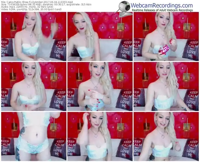 cams-lilyamber-webcam-show-06_04_2017-11_03_33