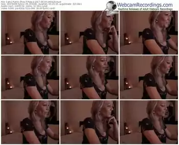 cams-reeya-webcam-show-06_04_2017-04_58_29