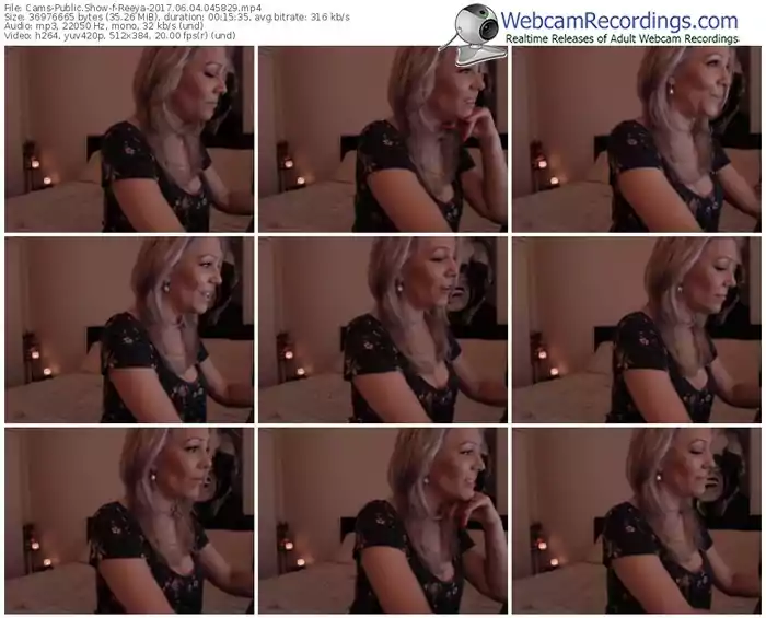 cams-reeya-webcam-show-06_04_2017-04_58_29