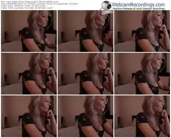 cams-reeya-webcam-show-06_04_2017-08_43_31