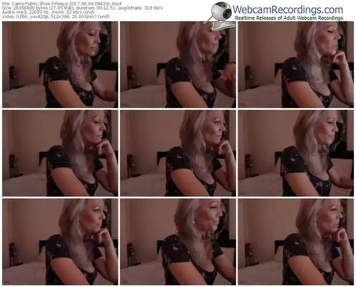 cams-reeya-webcam-show-06_04_2017-08_43_31