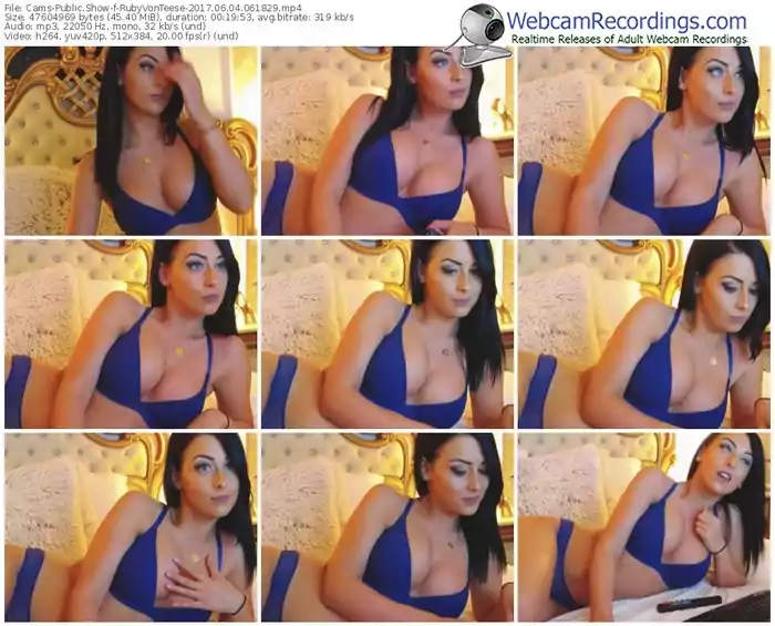 cams-rubyvonteese-webcam-show-06_04_2017-06_18_29