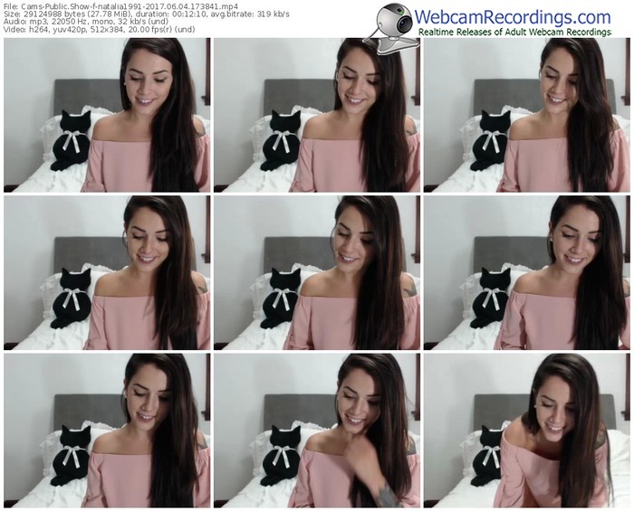 cams-natalia1991-webcam-show-06_04_2017-17_38_41