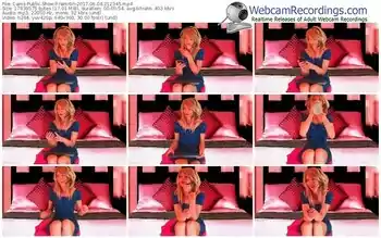 cams-ramitin-webcam-show-06_04_2017-21_23_45