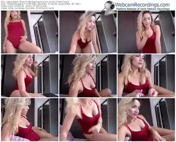 cams-18kittensquirt-webcam-show-06_05_2017-14_34_07