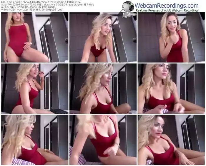 cams-18kittensquirt-webcam-show-06_05_2017-14_34_07