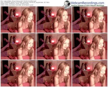 cams-amia-webcam-show-06_05_2017-01_18_52