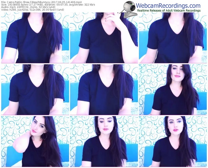 cams-beachbunnyyy-webcam-show-06_05_2017-14_14_06