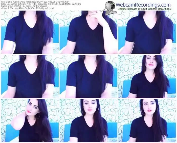 cams-beachbunnyyy-webcam-show-06_05_2017-14_14_06