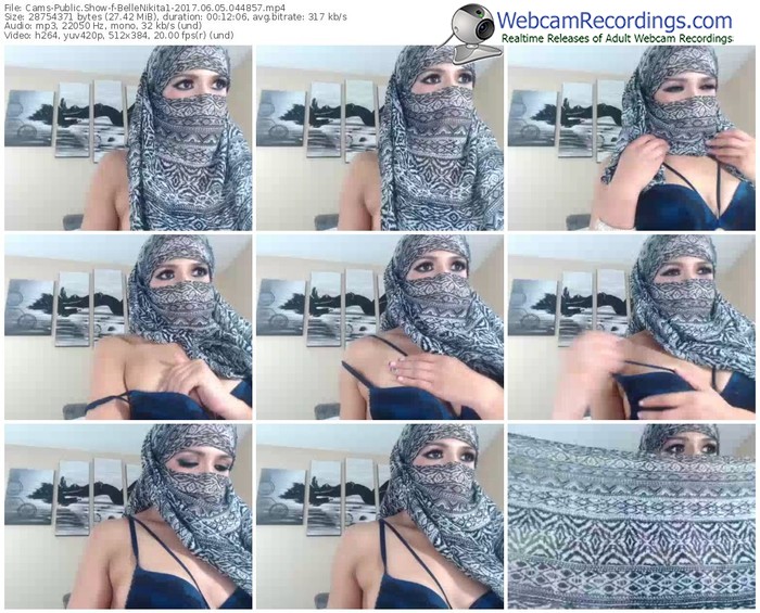 cams-bellenikita1-webcam-show-06_05_2017-04_48_57