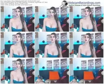 cams-bellescarlett-webcam-show-06_05_2017-07_19_01