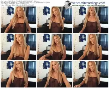 cams-catsmith-webcam-show-06_05_2017-17_14_10