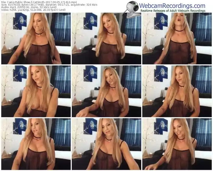 cams-catsmith-webcam-show-06_05_2017-17_14_10