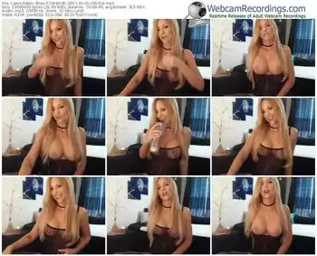 cams-catsmith-webcam-show-06_05_2017-19_54_16