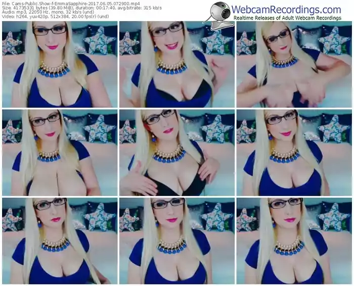 cams-emmasapphire-webcam-show-06_05_2017-07_29_00