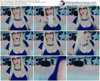 cams-emmasapphire-webcam-show-06_05_2017-13_19_05