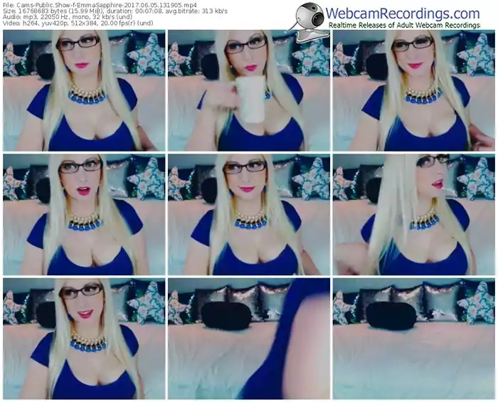 cams-emmasapphire-webcam-show-06_05_2017-13_19_05