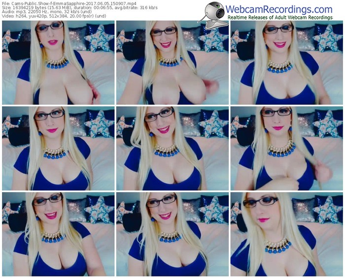 cams-emmasapphire-webcam-show-06_05_2017-15_09_07