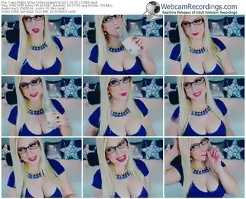 cams-emmasapphire-webcam-show-06_05_2017-15_19_08