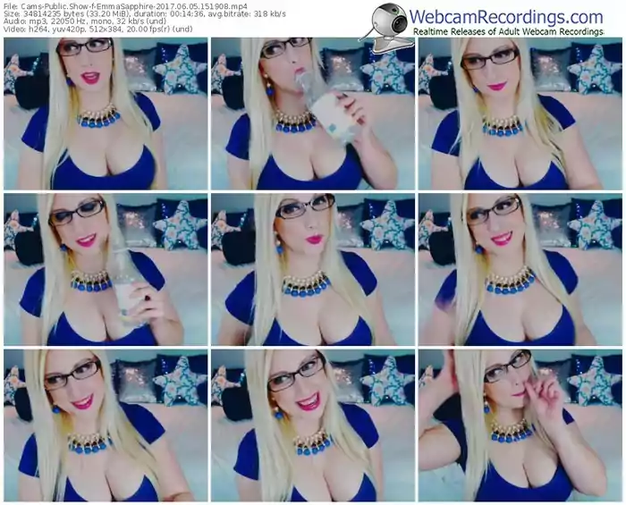 cams-emmasapphire-webcam-show-06_05_2017-15_19_08
