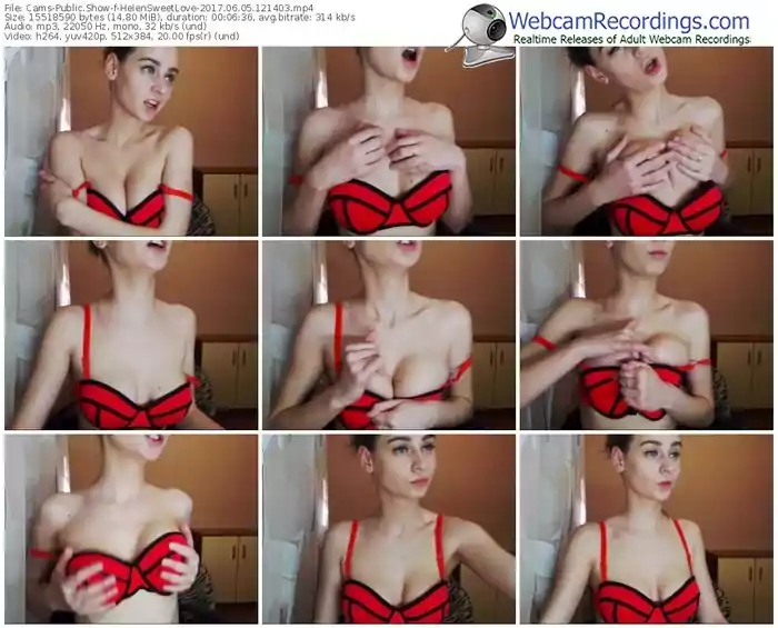 cams-helensweetlove-webcam-show-06_05_2017-12_14_03