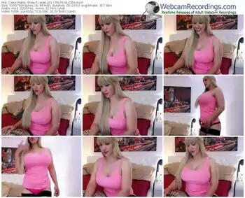 cams-larak-webcam-show-06_05_2017-01_43_56