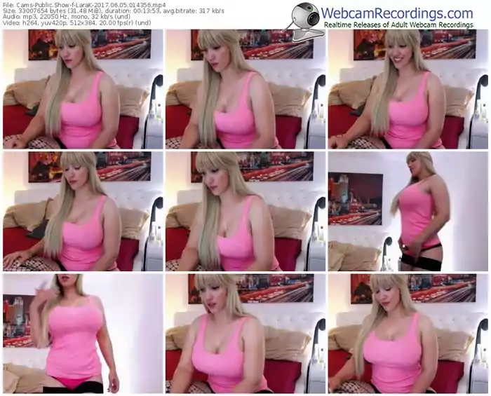 cams-larak-webcam-show-06_05_2017-01_43_56