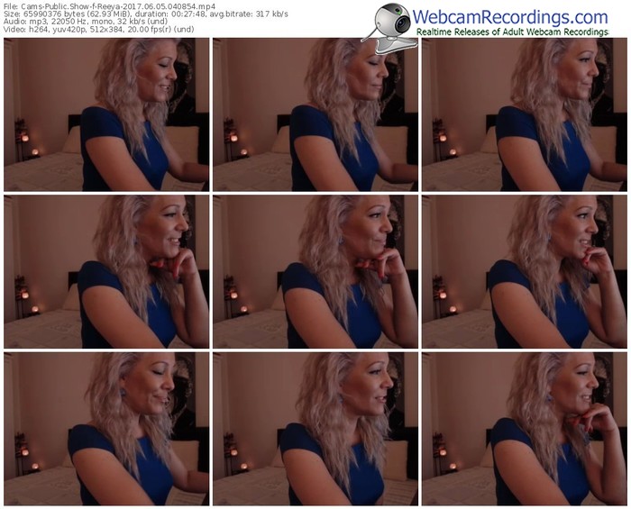 cams-reeya-webcam-show-06_05_2017-04_08_54