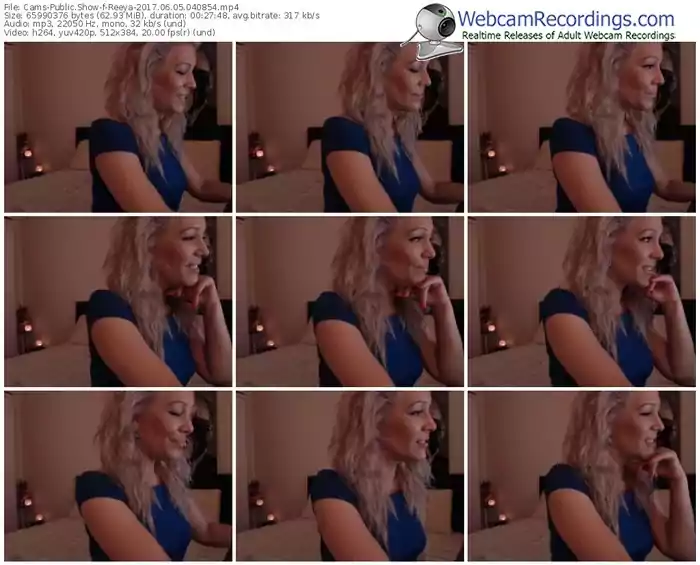 cams-reeya-webcam-show-06_05_2017-04_08_54