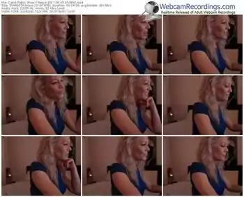 cams-reeya-webcam-show-06_05_2017-05_28_56