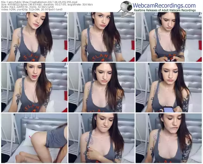 cams-sashanelson-webcam-show-06_05_2017-05_13_55