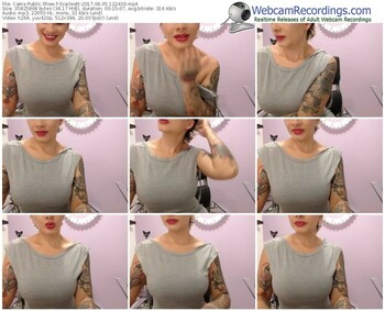 cams-scarleett-webcam-show-06_05_2017-12_24_03