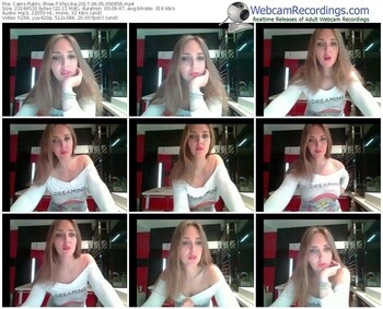 cams-shylika-webcam-show-06_05_2017-05_08_56