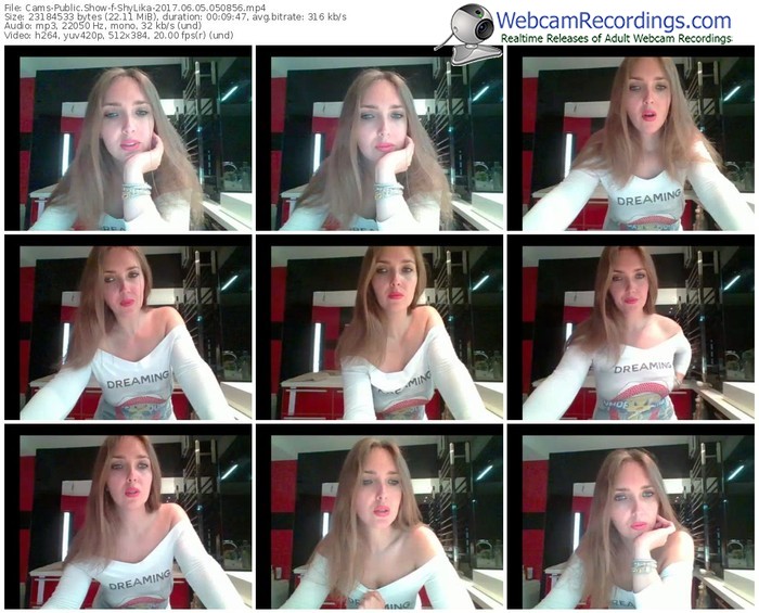 cams-shylika-webcam-show-06_05_2017-05_08_56