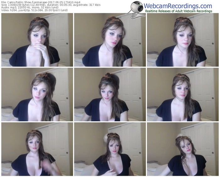 cams-jennaraae-webcam-show-06_05_2017-17_34_10