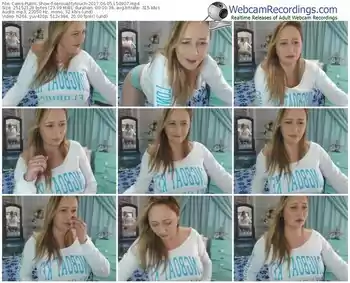 cams-sensualitytouch-webcam-show-06_05_2017-15_09_07